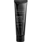 Revision Skincare Intellishade TruPhysical Tinted SPF 45