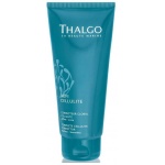Thalgo Defi Cellulite Complete Cellulite Corrector