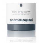 Dermalogica Sound Sleep Cocoon