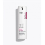 StriVectin Wrinkle Recode Line Transforming Melting Serum