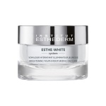 Institut Esthederm Esthe White System Brightening Youth Moisturizing Day Care