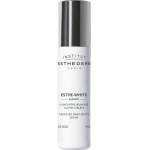 Institut Esthederm Esthe White System Targeted Dark Spots Serum