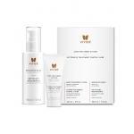 Vivier Acne Treatment System