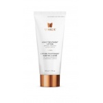 Vivier Acne Treatment Lotion