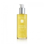 Eminence Organics Wildflower Ultralight Oil