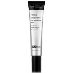 PCA SKINŽ Retinol Treatment for Sensitive Skin