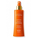 Institut Esthederm Adaptasun Milky Spray 3 Suns