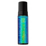 St. Tropez Self Tan Extra Dark Bronzing Mousse