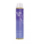 Yonka Phyto - Bain Shower and Bath Oil