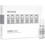 Skeyndor UNIQCURE Renewal Peeling Concentrate