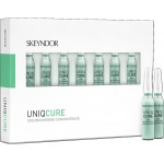 Skeyndor UNIQCURE SOS Recovering Concentrate