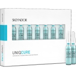 Skeyndor UNIQCURE Intensive Hydrating Concentrate