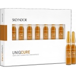 Skeyndor UNIQCURE Dark-Spot Correcting Concentrate