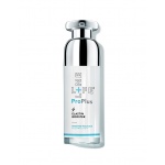 Lifeline ProPlus Elastin Booster
