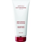 Institut Esthederm Cellular Water Fondant Cream