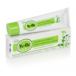 Yu-Be Advanced Formula Pure Hydration Cream Tube w/ Chamomile Extract