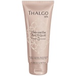 Thalgo Merveille Arctique Milky Moisturizing Gel