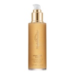 HydroPeptide Nourishing Glow