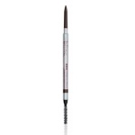 Blinc Eyebrow Pencil