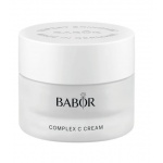 Babor Complex C Cream