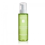 Eminence Organics Acne Advanced Cleansing Foam