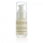 Eminence Organics Acne Advanced Clarifying Hydrator