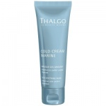 Thalgo Cold Cream Marine SOS Soothing Mask