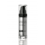 PCA SKINŽ Hyaluronic Acid Boosting Serum