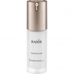 Babor Skinovage Calming Serum