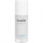 Babor Skinovage Balancing Serum