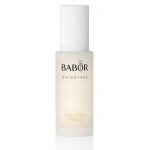 Babor Skinovage Vitalizing Serum