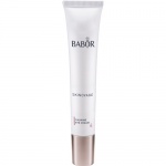 Babor Skinovage Calming Eye Cream