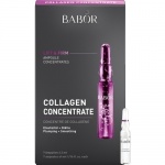 Babor Ampoule Concentrates - Collagen Concentrate