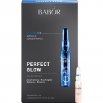 Babor Ampoule Concentrates - Perfect Glow
