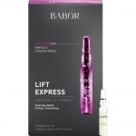 Babor Ampoule Concentrates - Lift Express