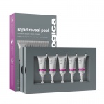 Dermalogica Rapid Reveal Peel