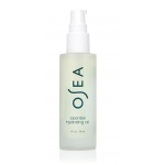 Osea Essential Hydrating Oil