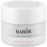 Babor Skinovage Calming Cream