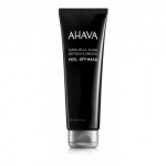 Ahava Dunaliella Algae Refresh & Smooth Peel Off Mask