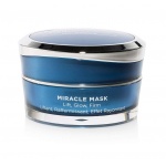 HydroPeptide Anti-Wrinkle Miracle Mask