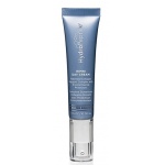 HydroPeptide Nimni Day Cream