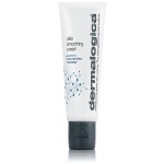 Dermalogica Skin Smoothing Cream with Active HydraMesh Technology