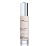 Thalgo Exception Marine Intensive Redensifying Serum