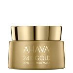 Ahava 24K Gold Mineral Mud Mask