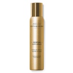 Institut Esthederm InCellium City Spray