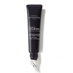 Institut Esthederm Intensive Hyaluronic Eye Serum