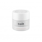 Babor Skinovage Calming Cream Rich