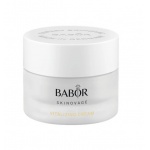 Babor Skinovage Vitalizing Cream