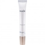 Babor Skinovage Moisturizing Eye Cream