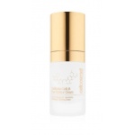 Cellcosmet CellEctive CellLift Eye Contour Cream